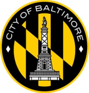 Baltimore-City-seal